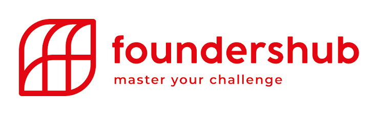Foundershub
